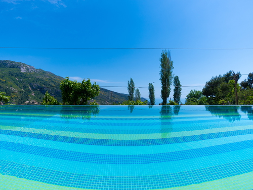  gece  -  Kasım
  | Kalkan İslamlar Deniz Manzaralı Muhafazakar Villa (4 Kişilik, Jakuzili)